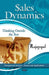 Sales Dynamics