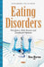 Eating Disorders