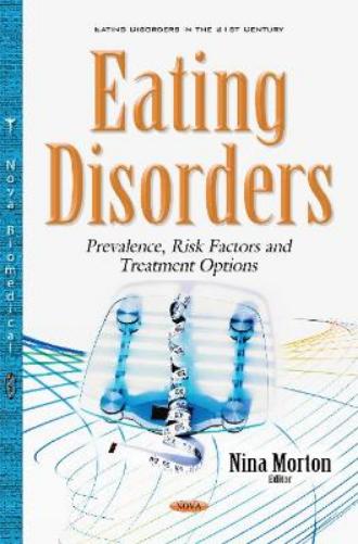 Eating Disorders
