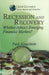 Recession & Recovery