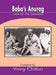 My Jumbo Book of Read, Write and Learn