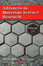 Advances in Materials Science Research