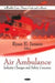 Air Ambulance