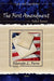 First Amendment