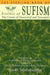 Essence of Sufism