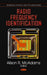 Radio Frequency Identification