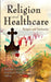 Religion & Healthcare