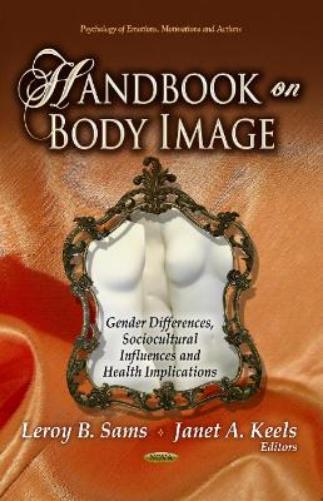 Handbook on Body Image