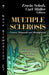Multiple Sclerosis