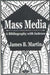 Mass Media