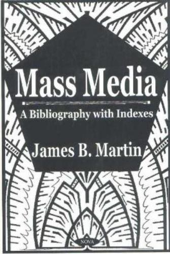 Mass Media