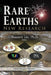 Rare Earths