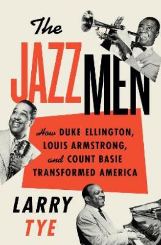 The Jazzmen