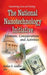 National Nanotechnology Initiative