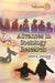 Advances in Sociology Research