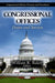 Congressional Offices