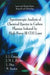 Spectroscopic Analysis of Chemical Species in Carbon Plasmas