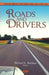Roads & Drivers