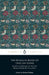 The Penguin Book of English Song