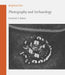 Photography and Archaeology