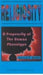 Religiosity