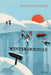 Winter Holiday