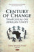 Century of Change