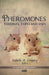 Pheromones