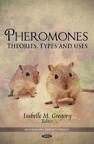 Pheromones