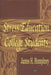 Stress Education For College Students