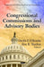 Congressional Commissions & Advisory Bodies