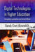Digital Technologies in Higher Education