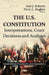 U.S. Constitution