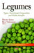 Legumes