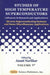 Studies of High Temperature Superconductors, Volume 37