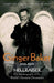Ginger Baker - Hellraiser: The Autobiography of The World's Greatest Drummer
