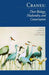 Cranes Their Biology, Husbandry and Conservation