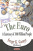 Euro