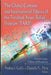 Global Context & International Effects of the Troubled Asset Relief Program (TARP)
