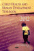 Child Health & Human Development Yearbook 2012