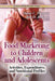 Food Marketing to Children & Adolescents