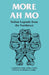 More Ah Mo