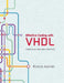 Effective Coding with VHDL