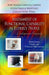Assessment of Functional Capability in Elderly People
