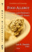Food Allergy