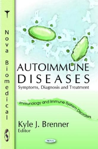Autoimmune Diseases