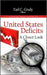 United States Deficits