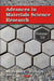 Advances in Materials Science Research