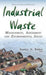Industrial Waste