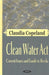 Clean Water Act